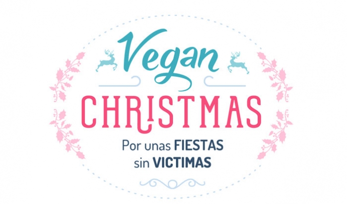 Tienda vegana online - Tienda de productos veganos en España